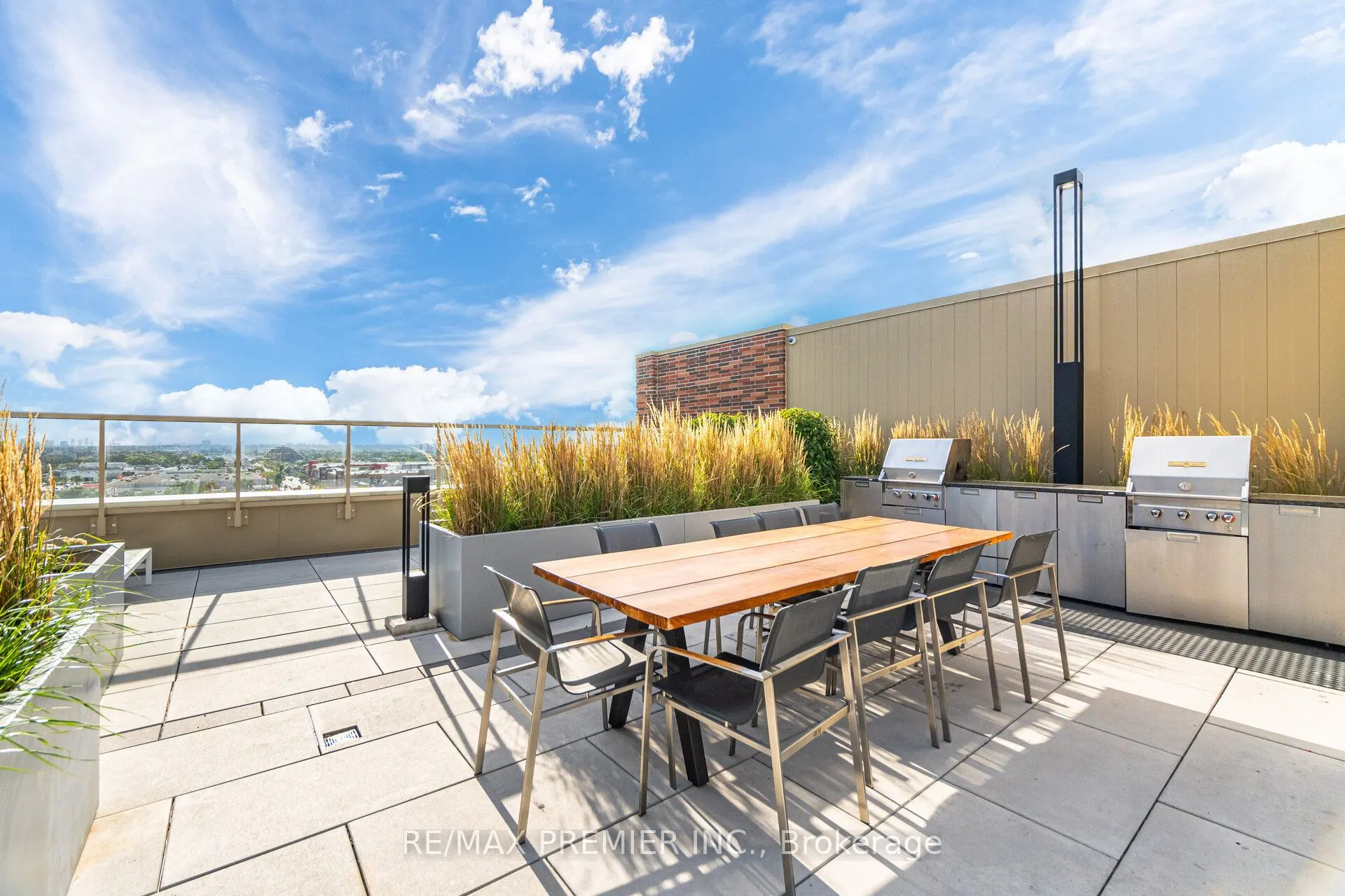 1787 St. Clair Avenue W, #311