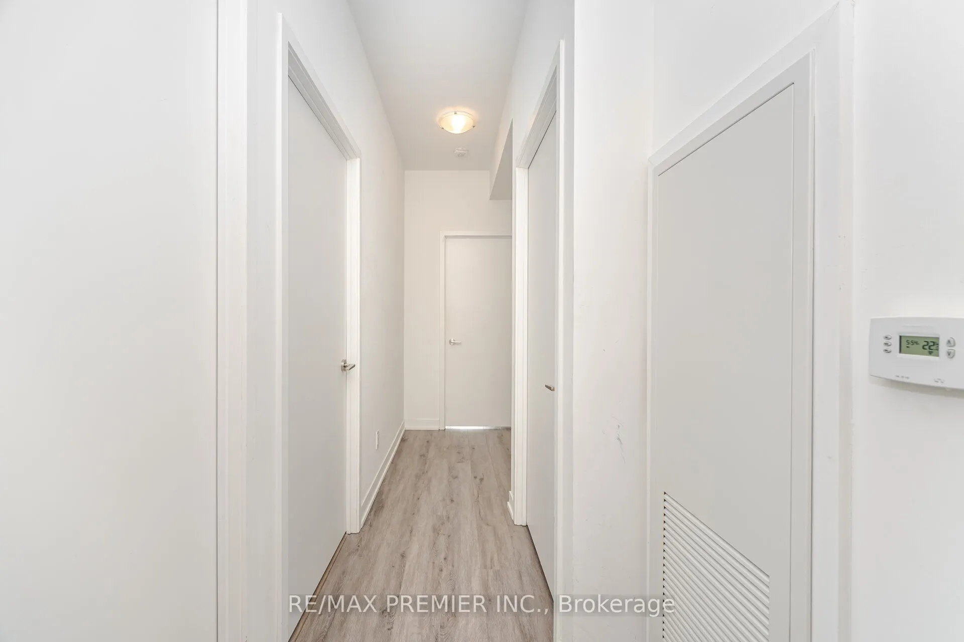 1787 St. Clair Avenue W, #311