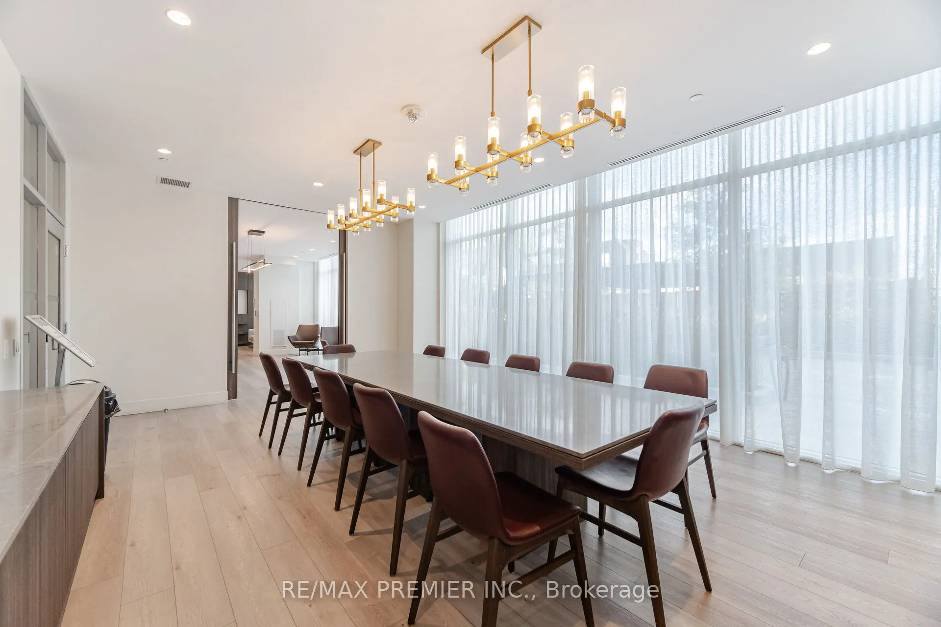 1787 St. Clair Avenue W, #311