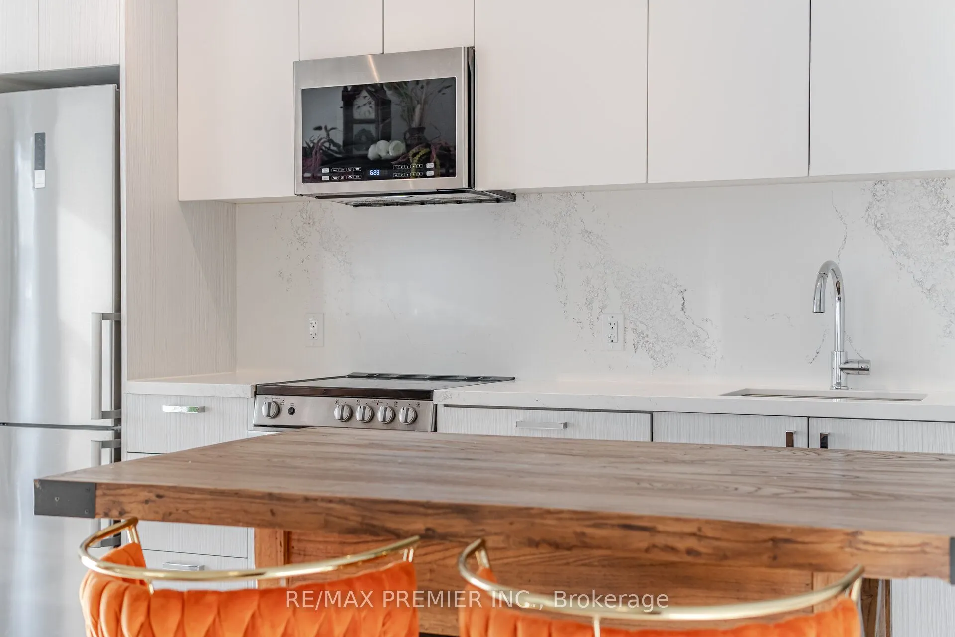 1787 St. Clair Avenue W, #311