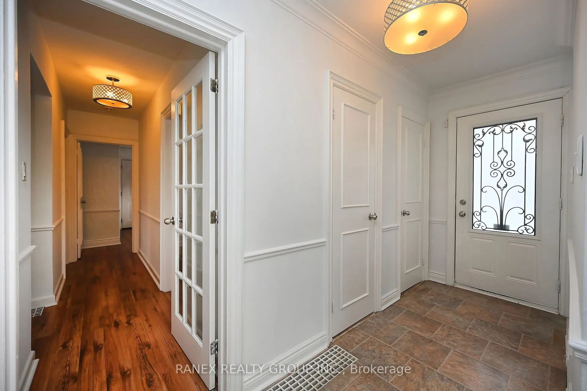 76 Eldomar Avenue