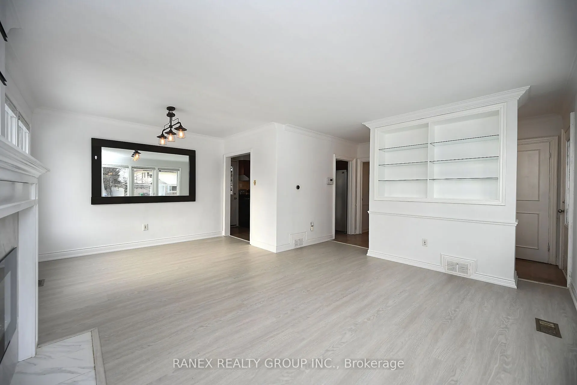 76 Eldomar Avenue