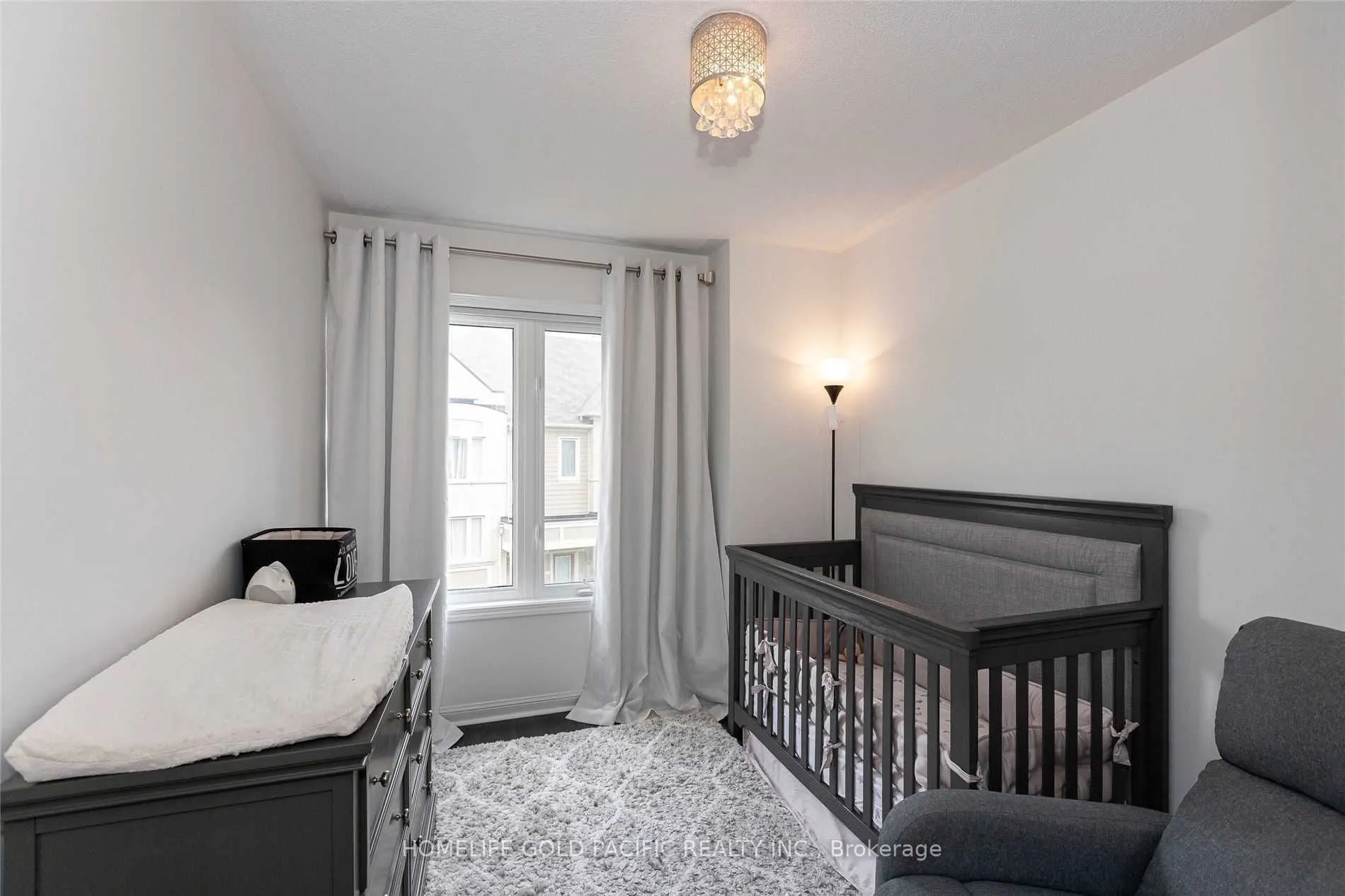 5650 Winston Churchill Boulevard, #91