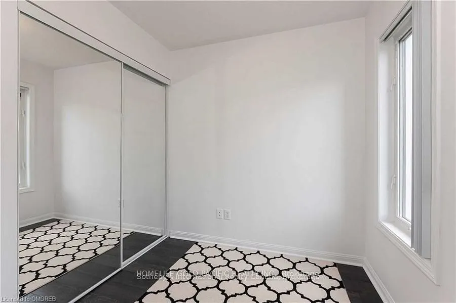 5650 Winston Churchill Boulevard, #91