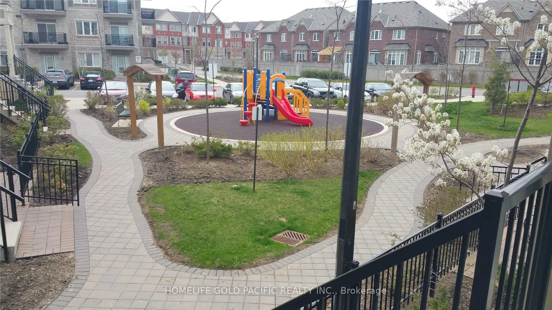 5650 Winston Churchill Boulevard, #91