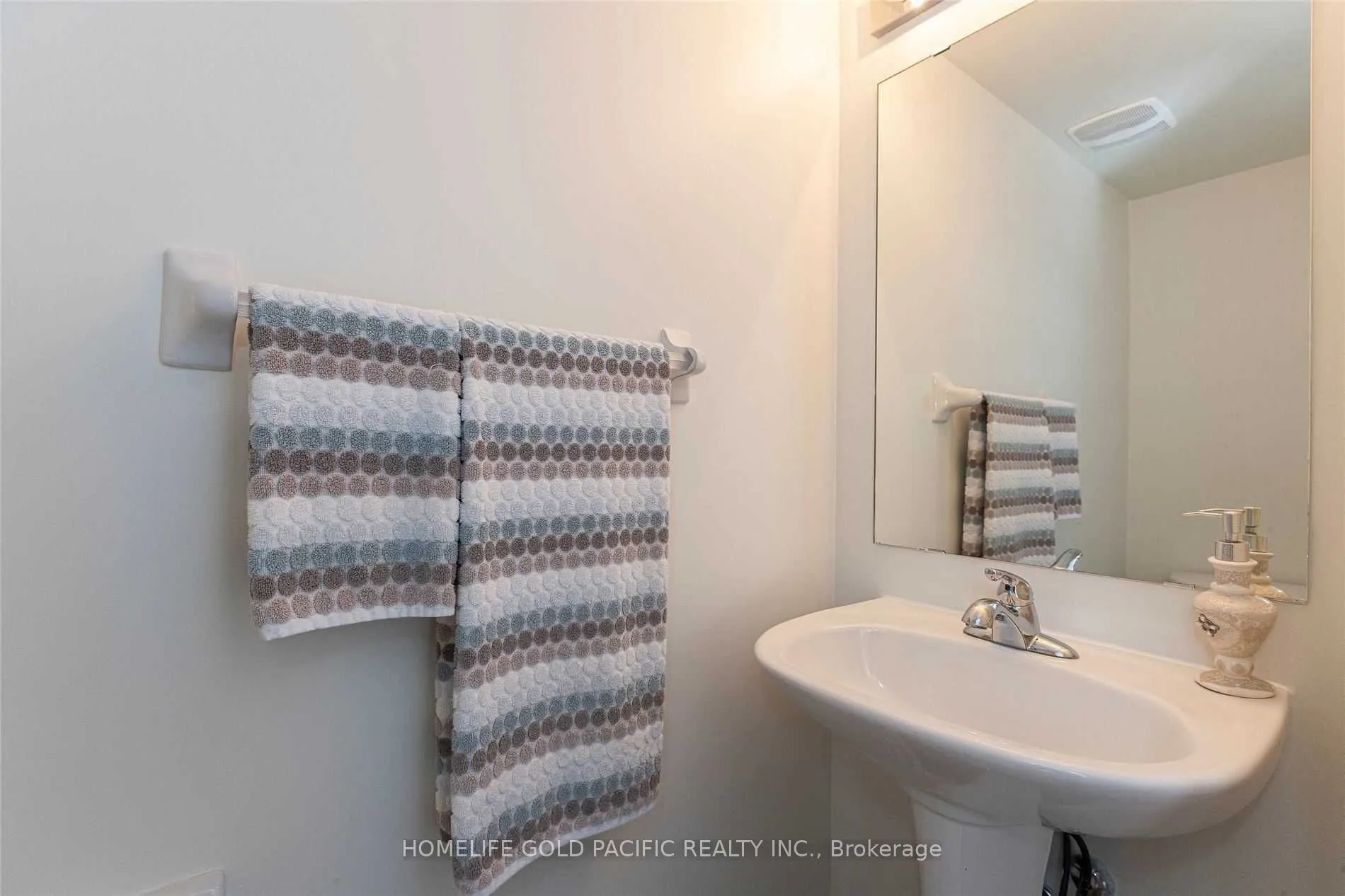 5650 Winston Churchill Boulevard, #91