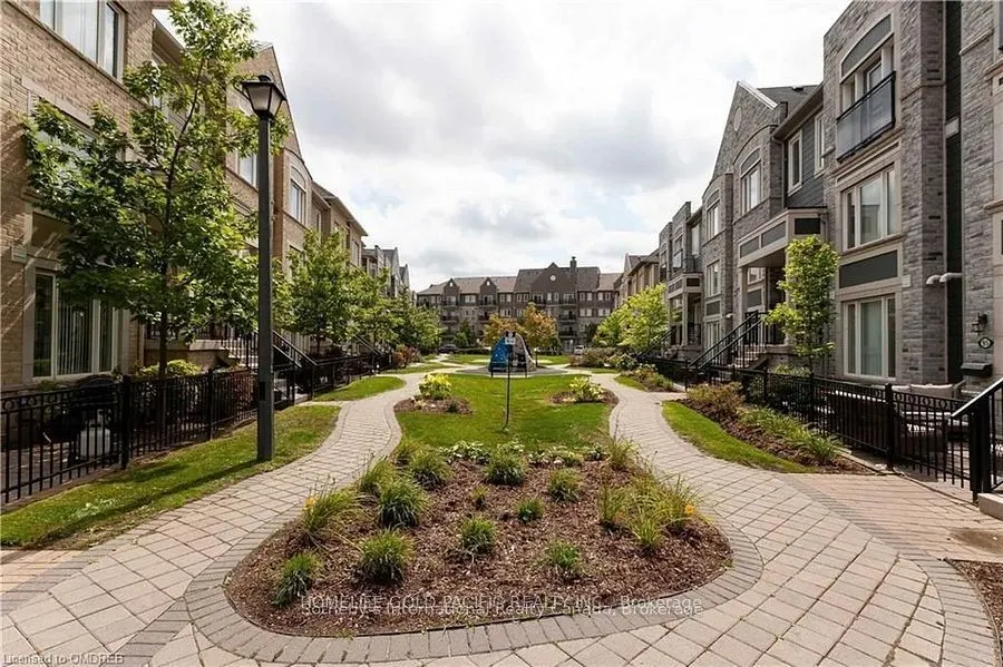5650 Winston Churchill Boulevard, #91