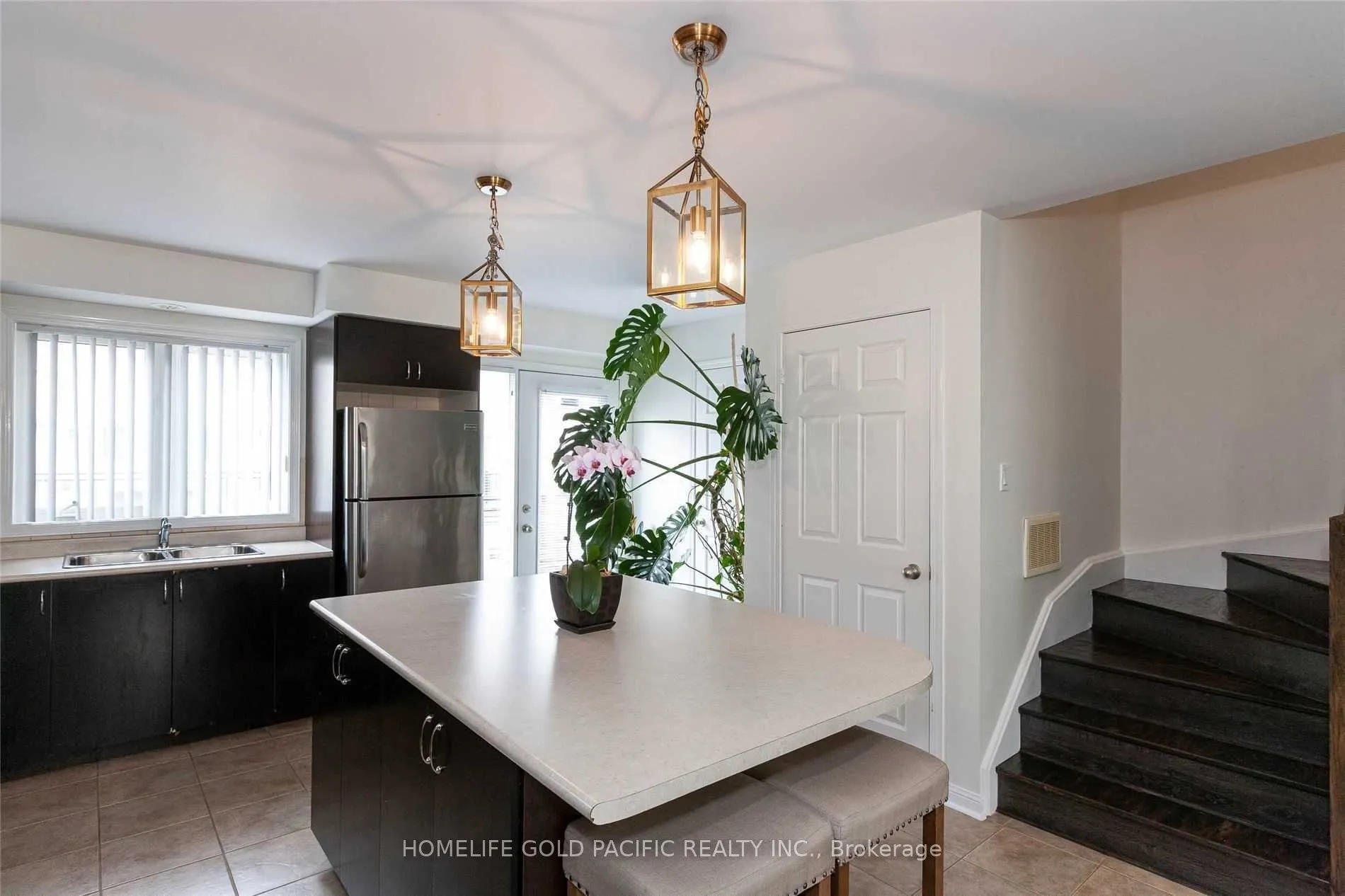 5650 Winston Churchill Boulevard, #91