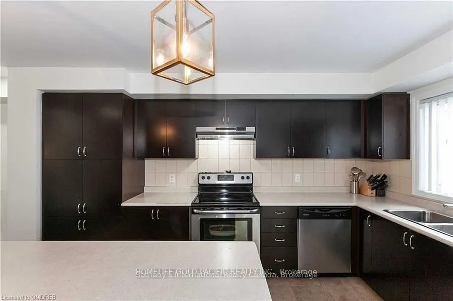 5650 Winston Churchill Boulevard, #91