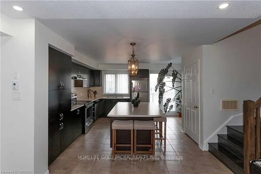 5650 Winston Churchill Boulevard, #91