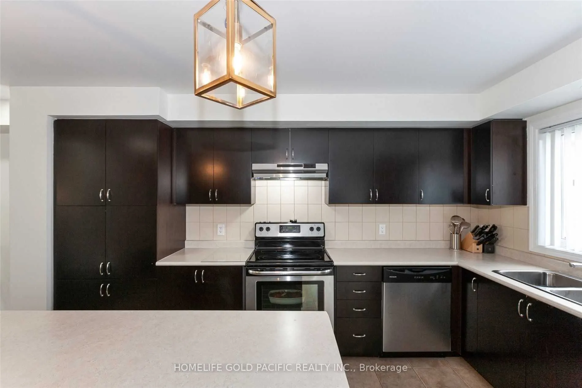 5650 Winston Churchill Boulevard, #91