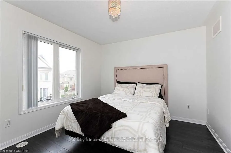 5650 Winston Churchill Boulevard, #91