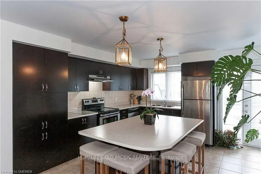 5650 Winston Churchill Boulevard, #91
