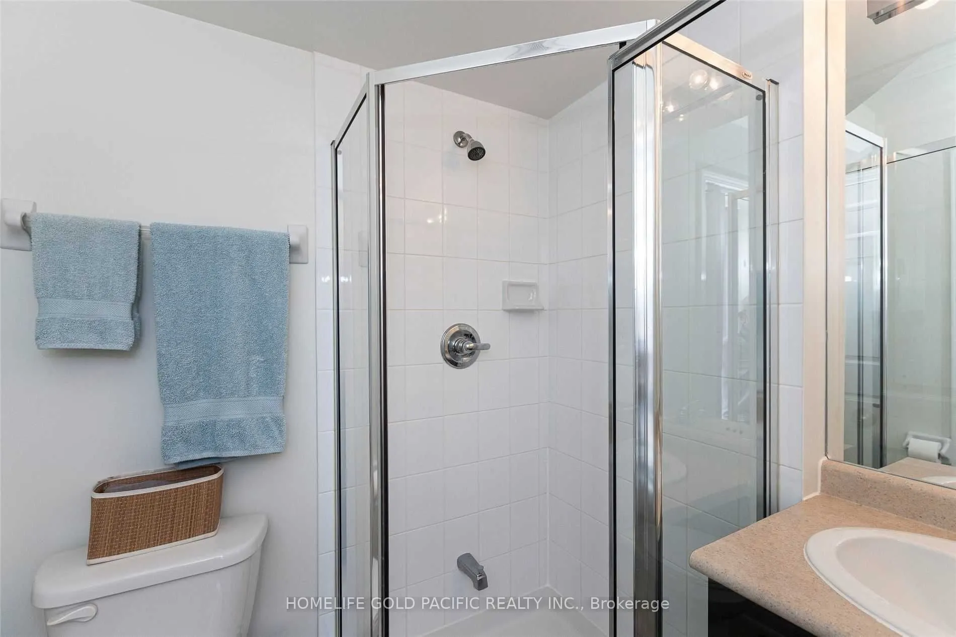 5650 Winston Churchill Boulevard, #91