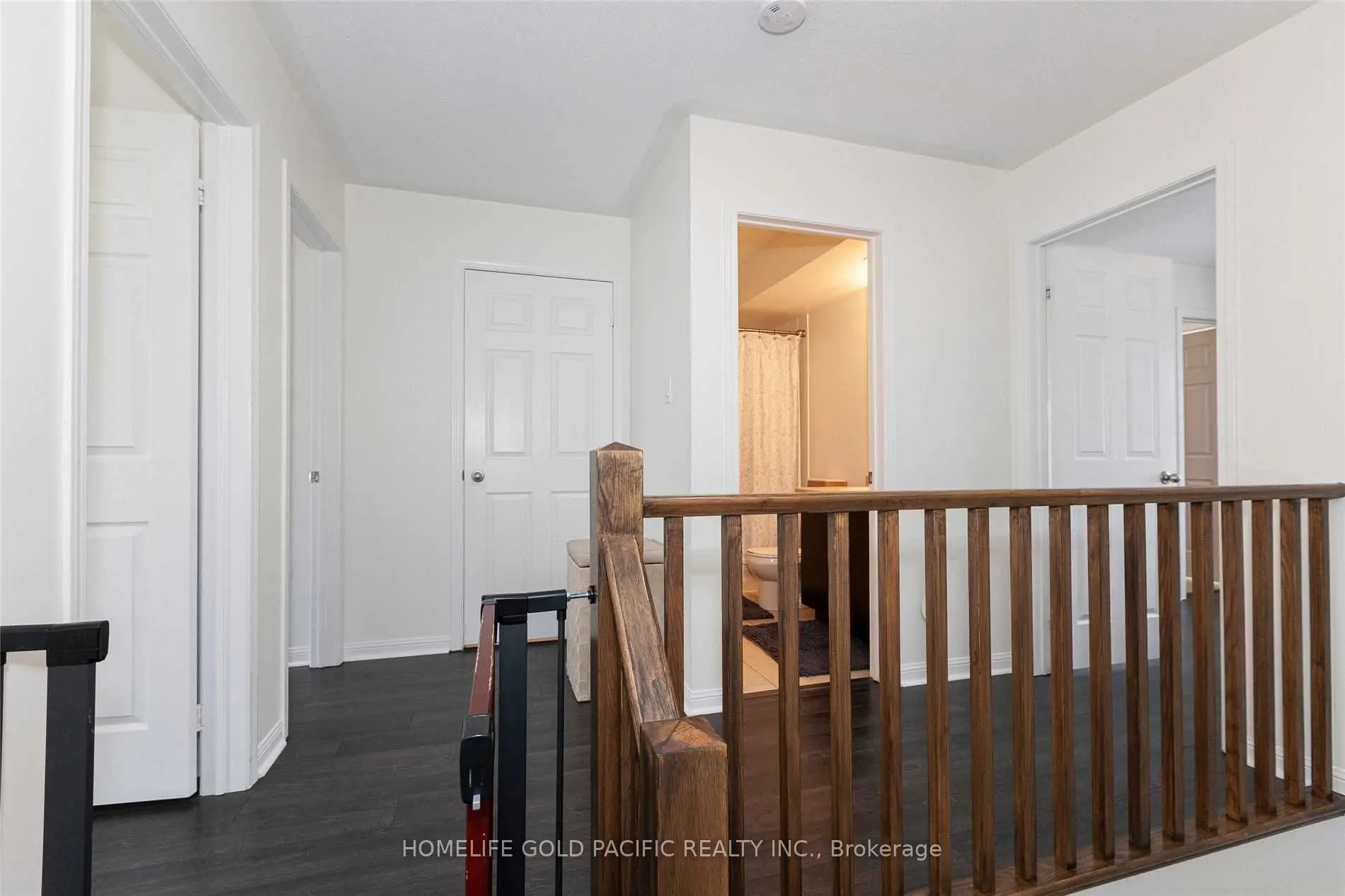 5650 Winston Churchill Boulevard, #91