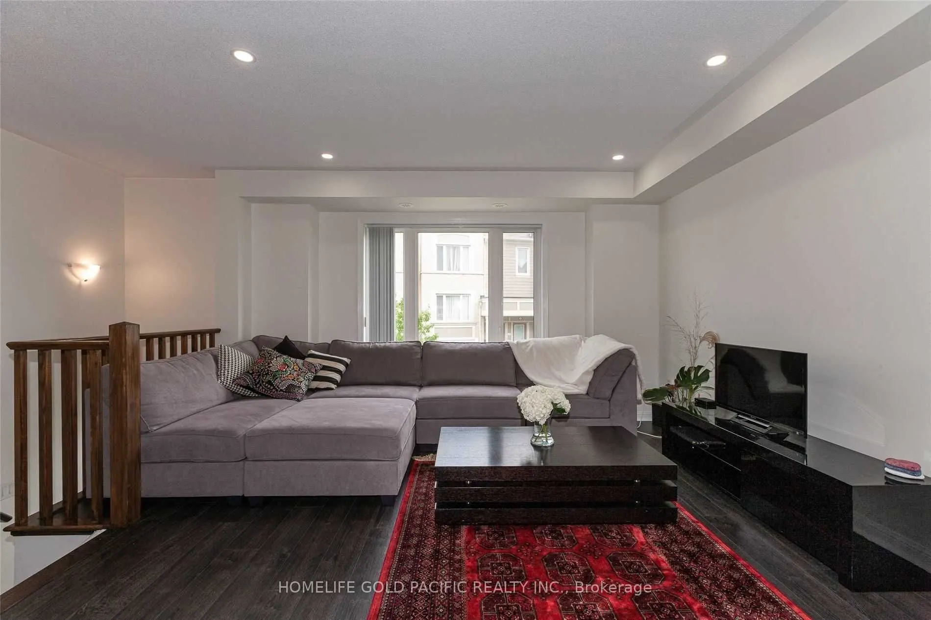 5650 Winston Churchill Boulevard, #91