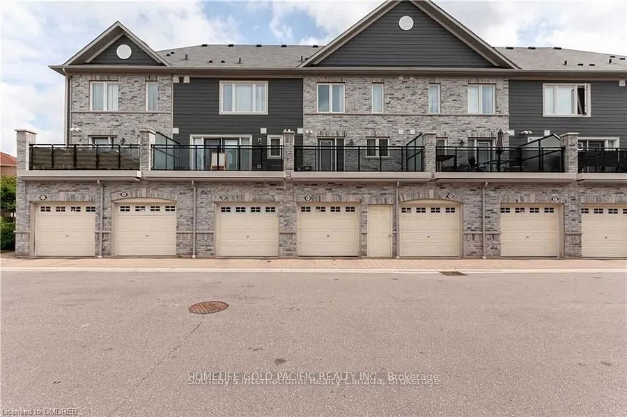 5650 Winston Churchill Boulevard, #91