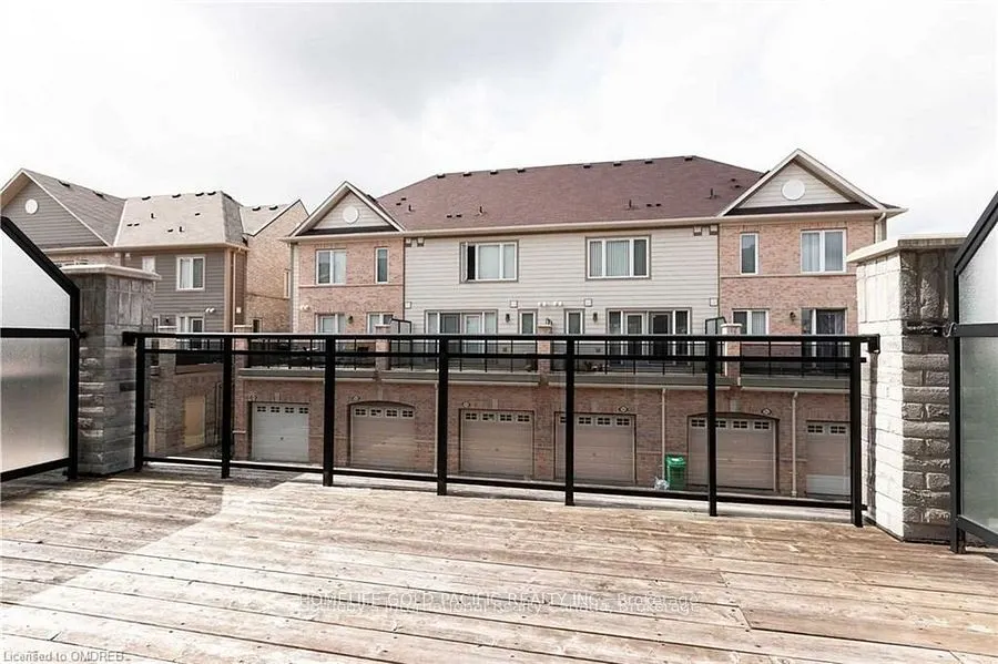 5650 Winston Churchill Boulevard, #91