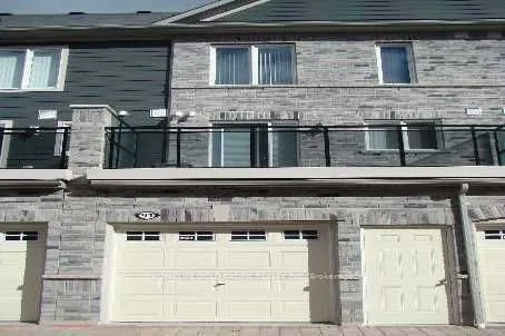 5650 Winston Churchill Boulevard, #91
