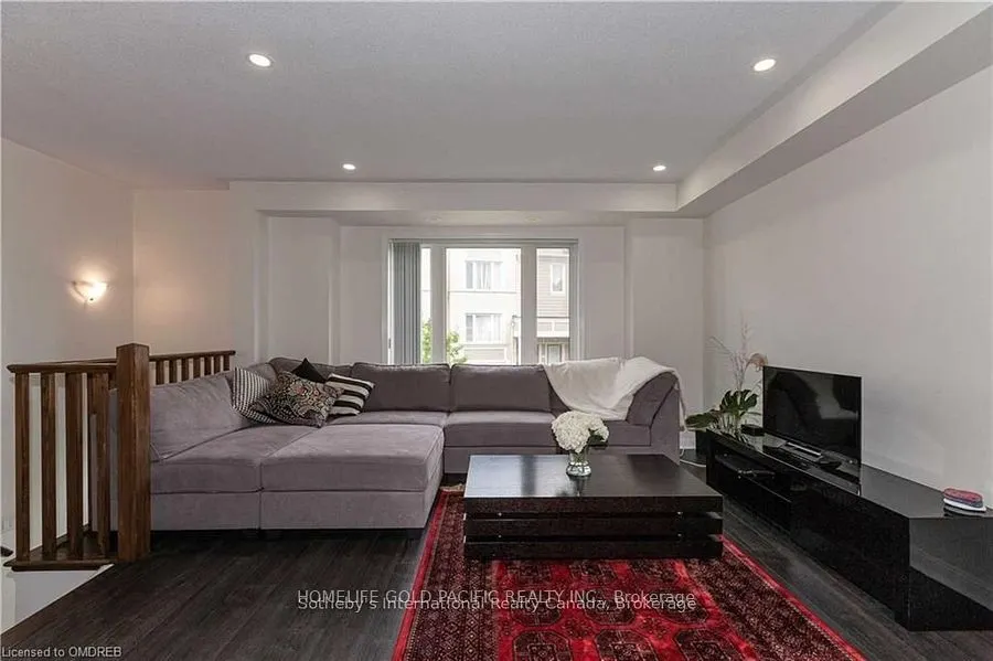 5650 Winston Churchill Boulevard, #91