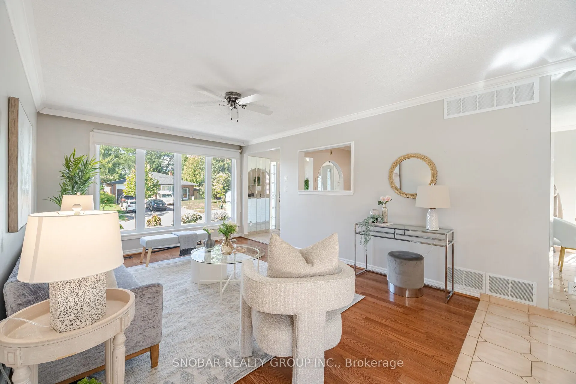 3187 Ibbetson Crescent