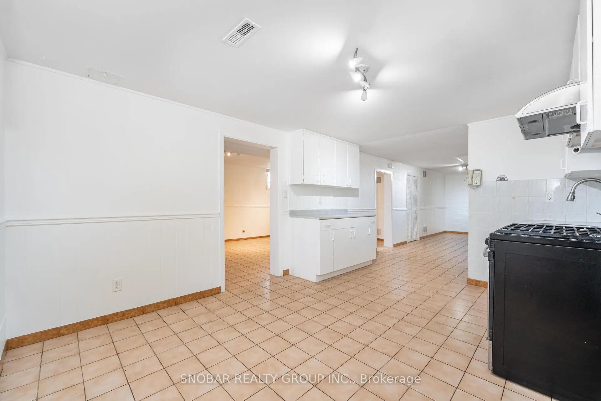 3187 Ibbetson Crescent