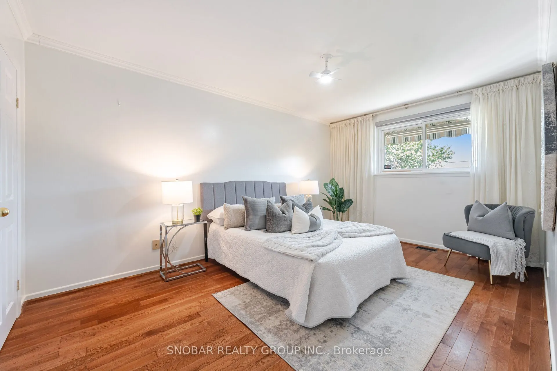 3187 Ibbetson Crescent