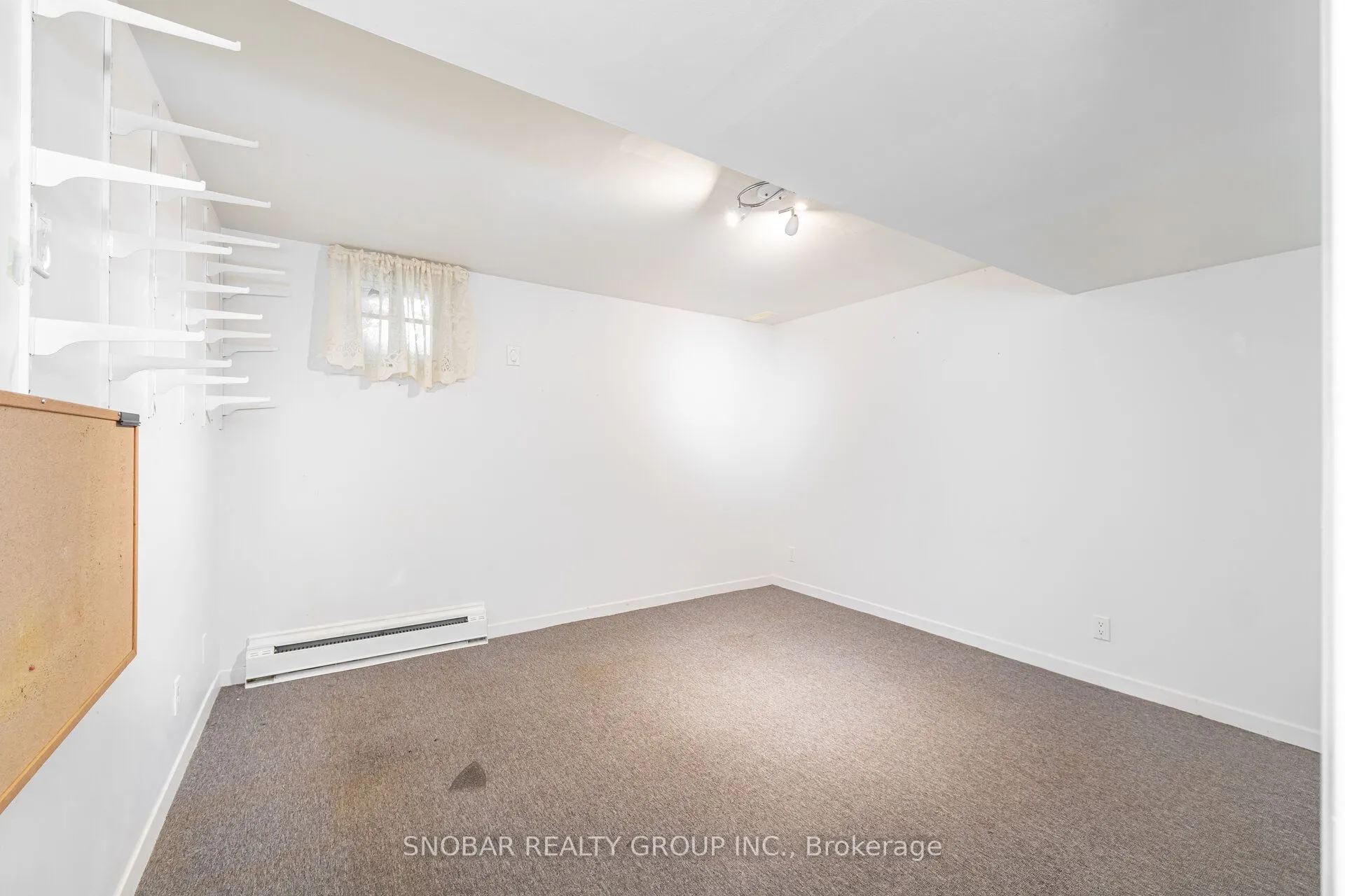 3187 Ibbetson Crescent