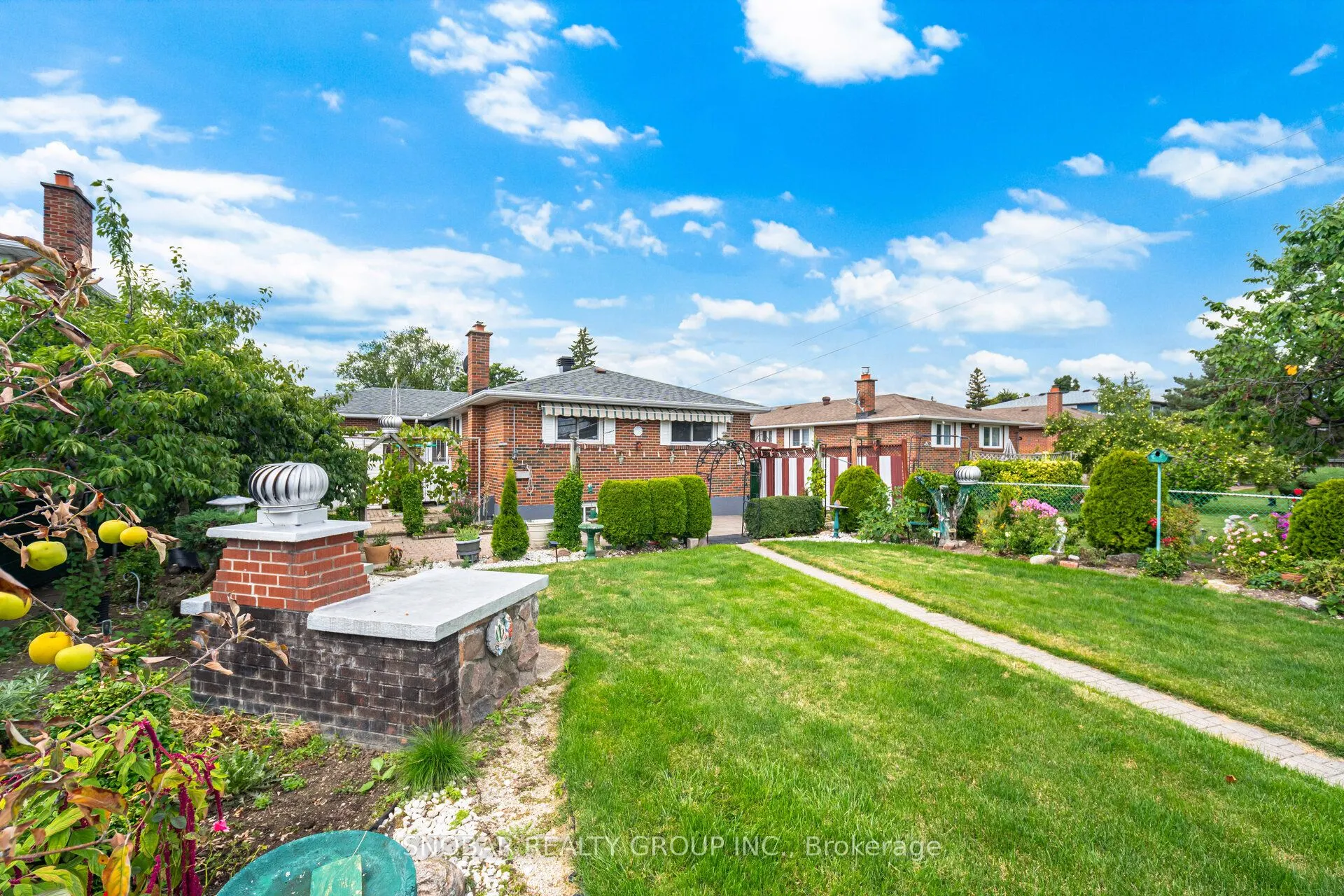 3187 Ibbetson Crescent