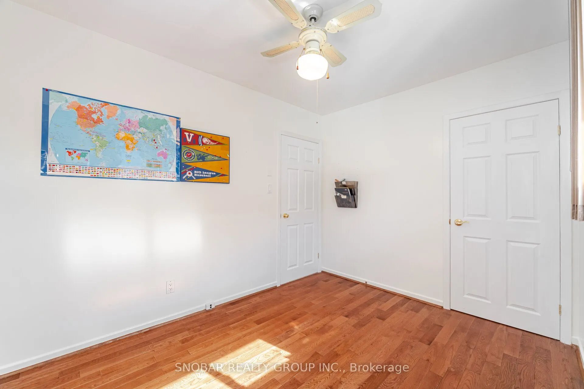 3187 Ibbetson Crescent
