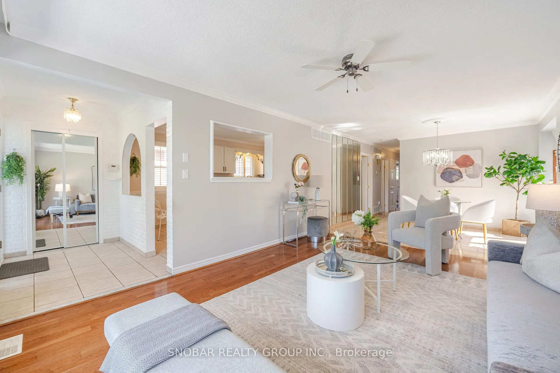 3187 Ibbetson Crescent