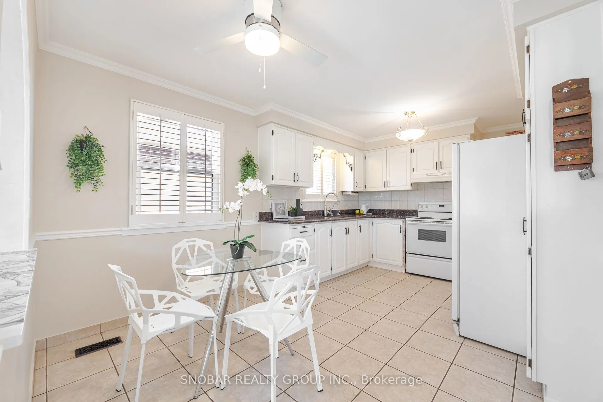 3187 Ibbetson Crescent