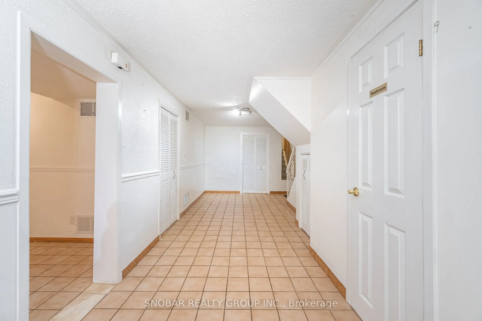 3187 Ibbetson Crescent
