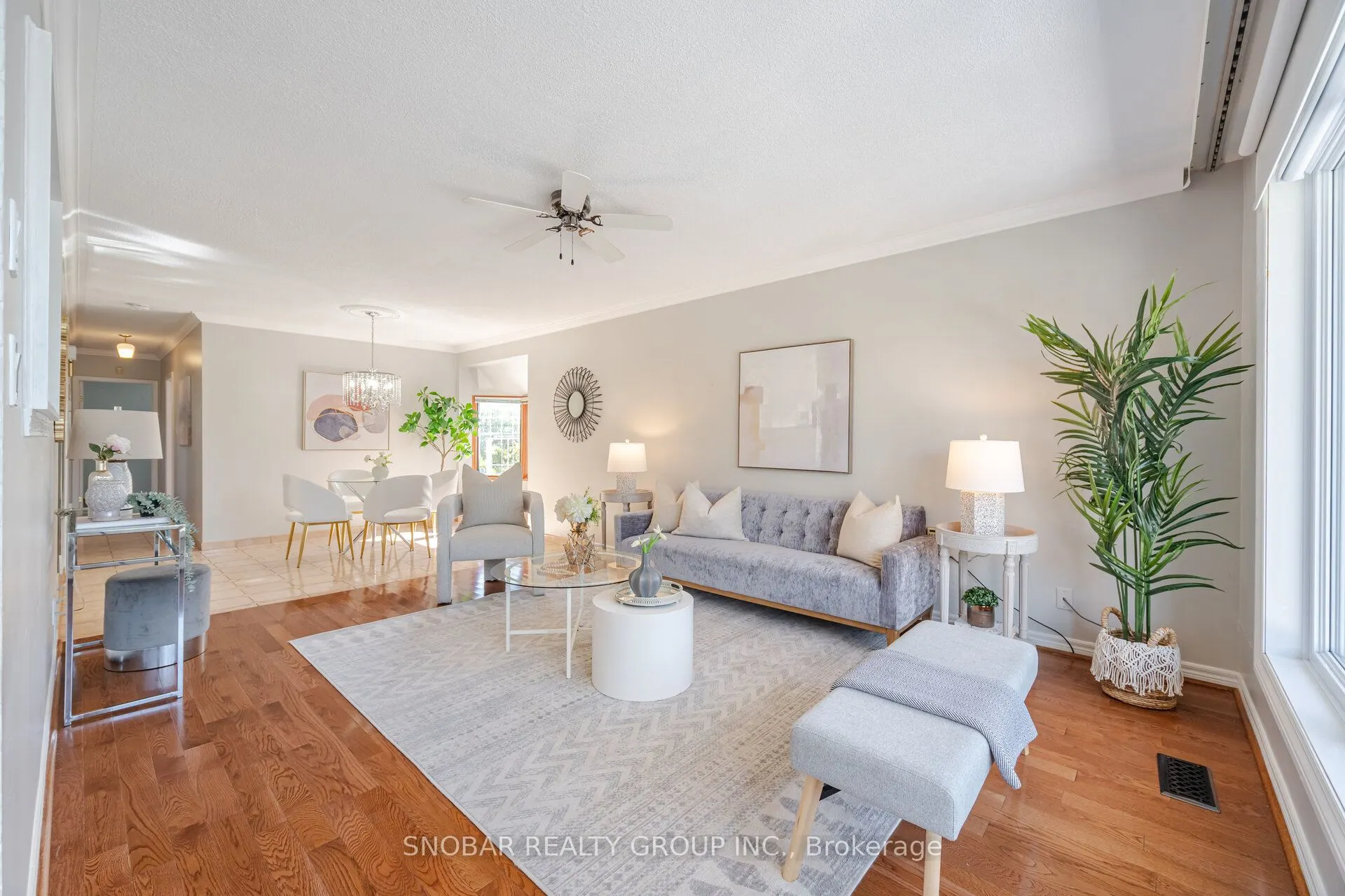 3187 Ibbetson Crescent