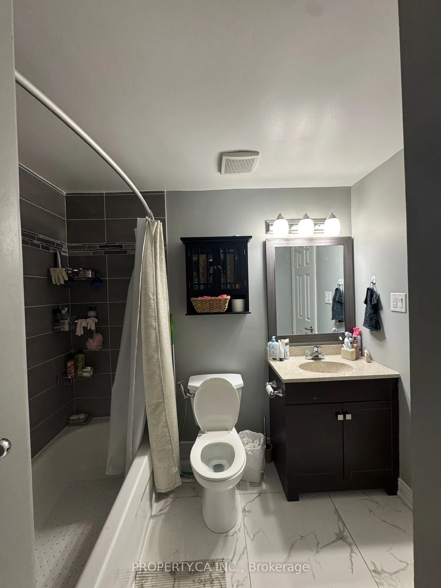 2050 Upper Middle Road, #67