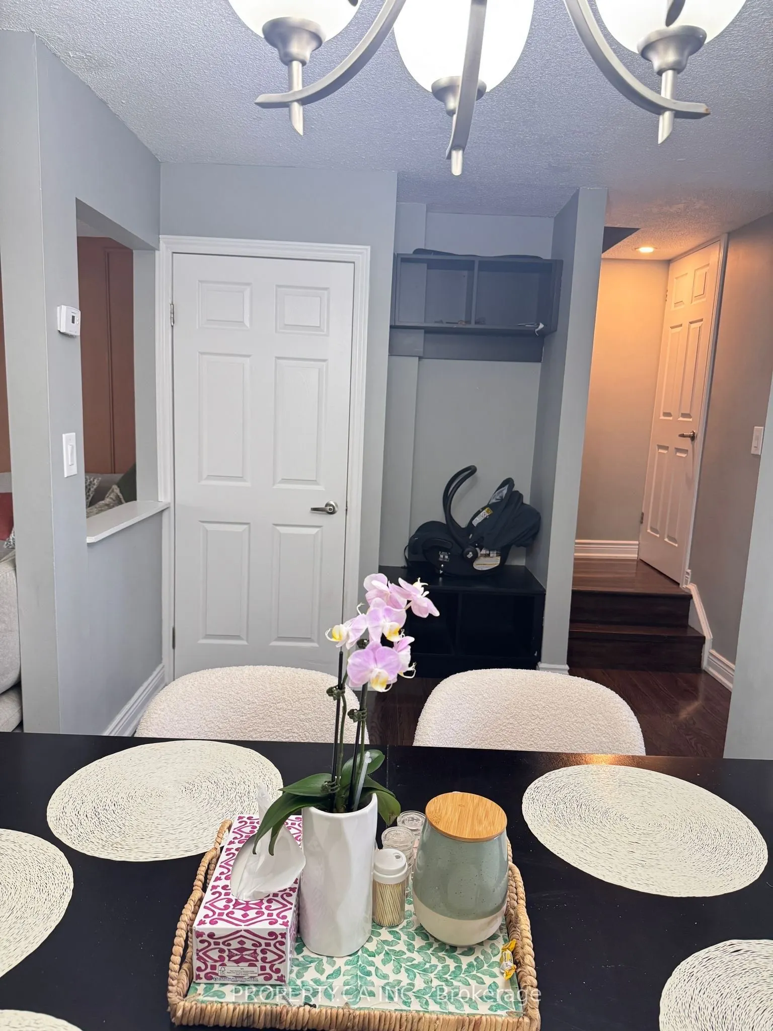 2050 Upper Middle Road, #67