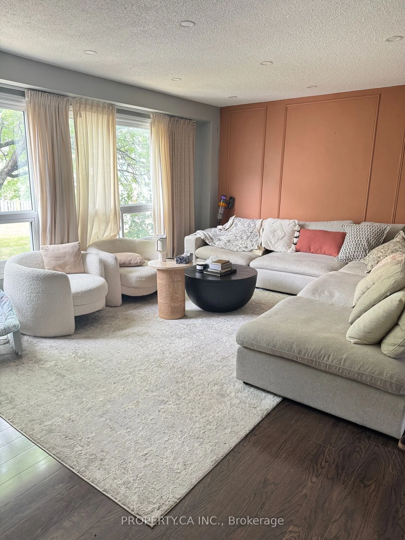 2050 Upper Middle Road, #67
