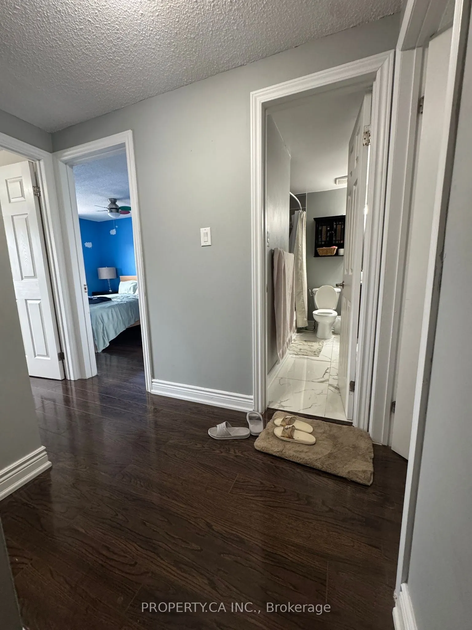 2050 Upper Middle Road, #67