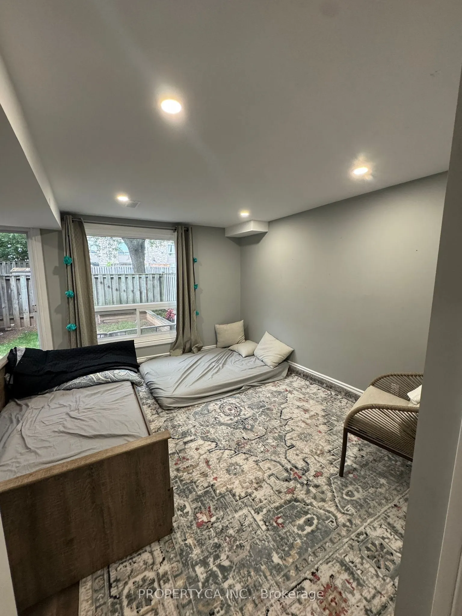 2050 Upper Middle Road, #67