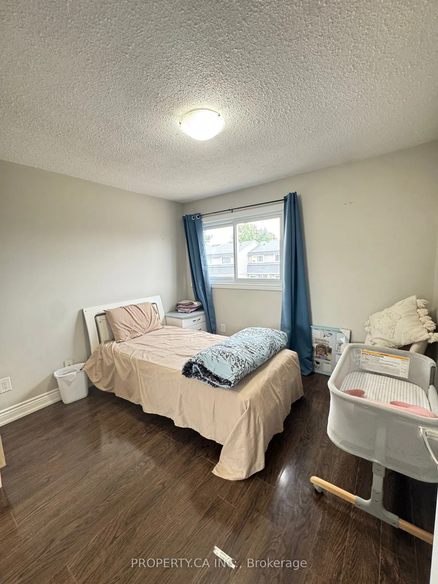 2050 Upper Middle Road, #67