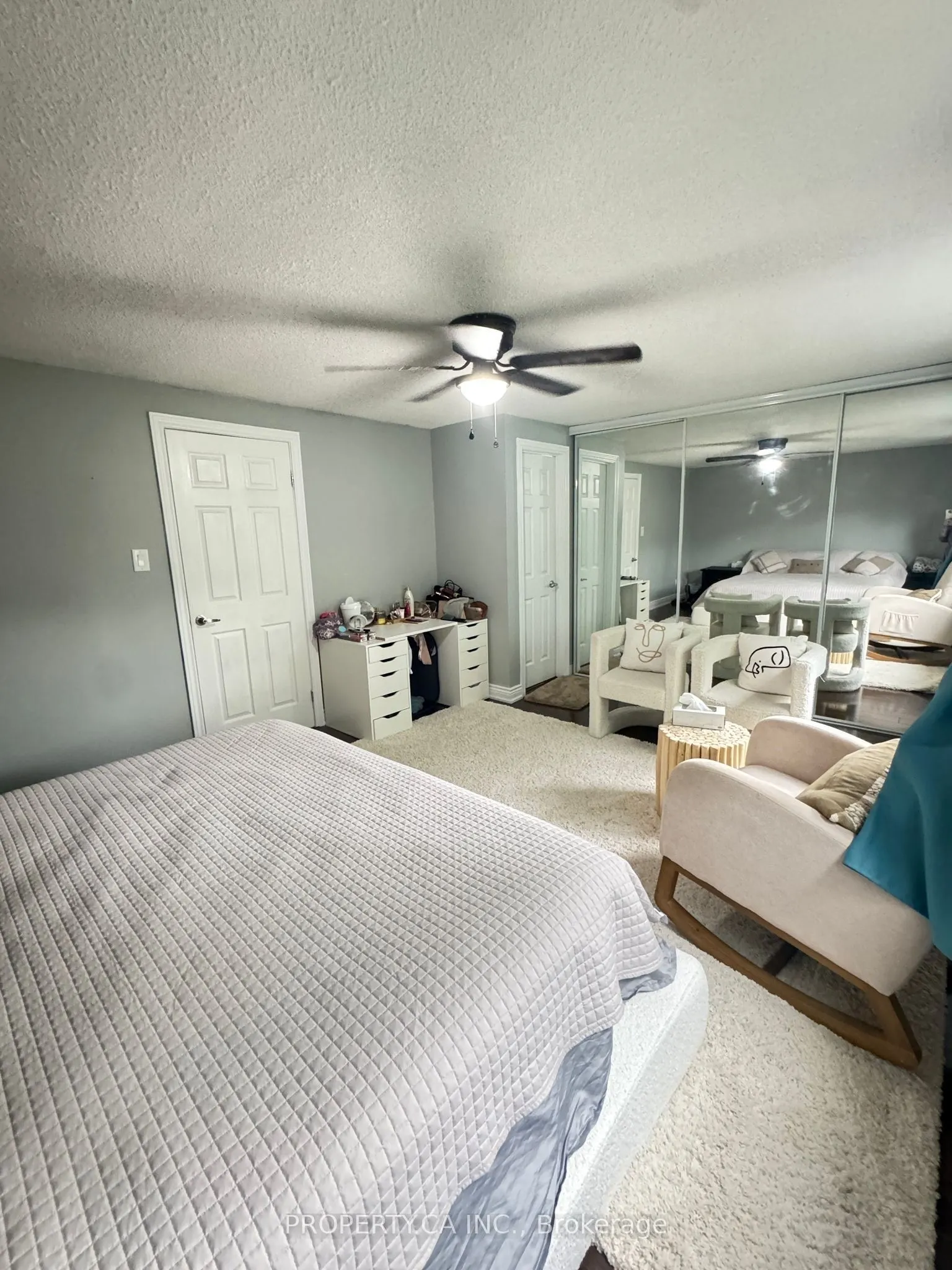 2050 Upper Middle Road, #67