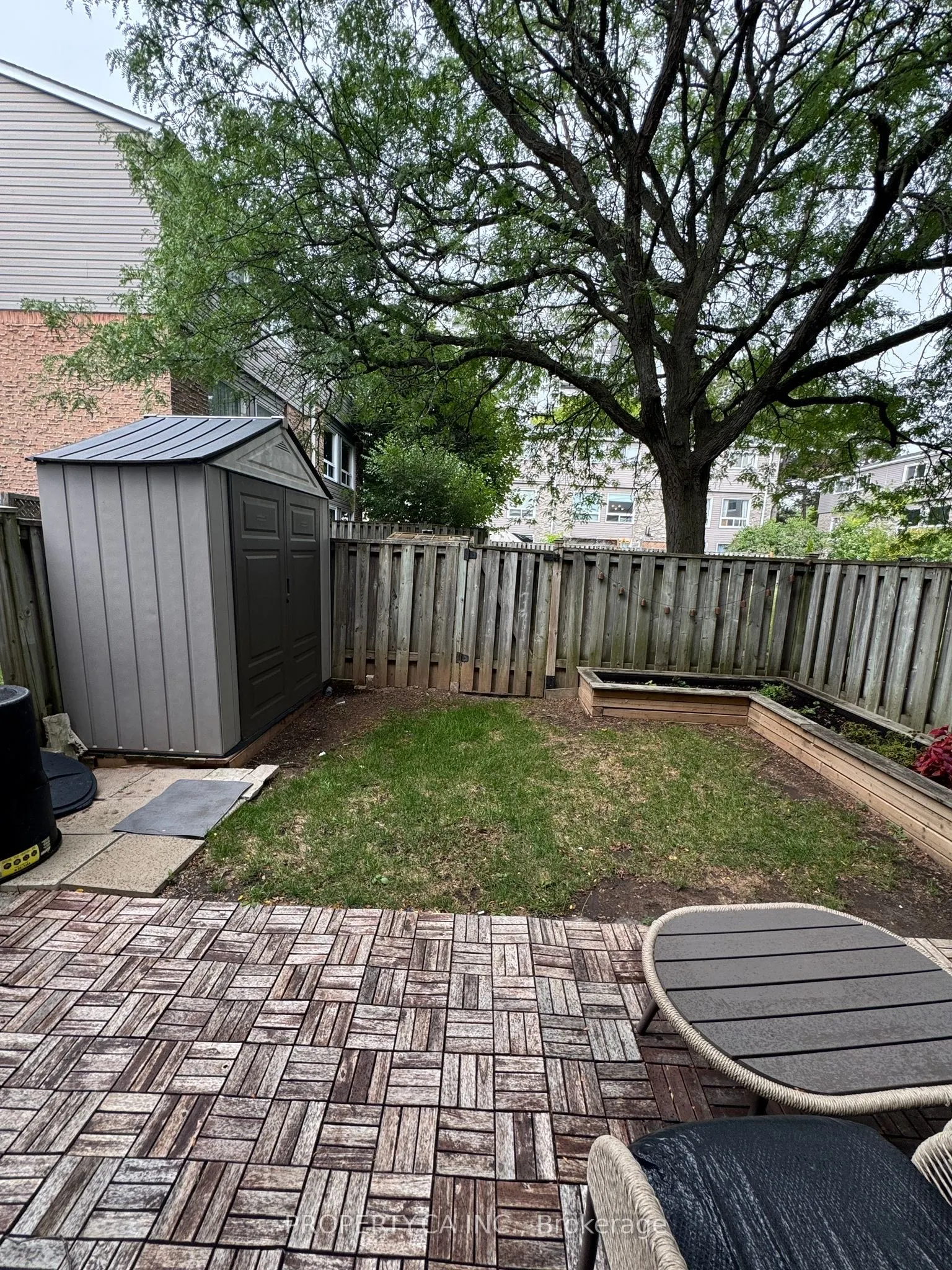 2050 Upper Middle Road, #67