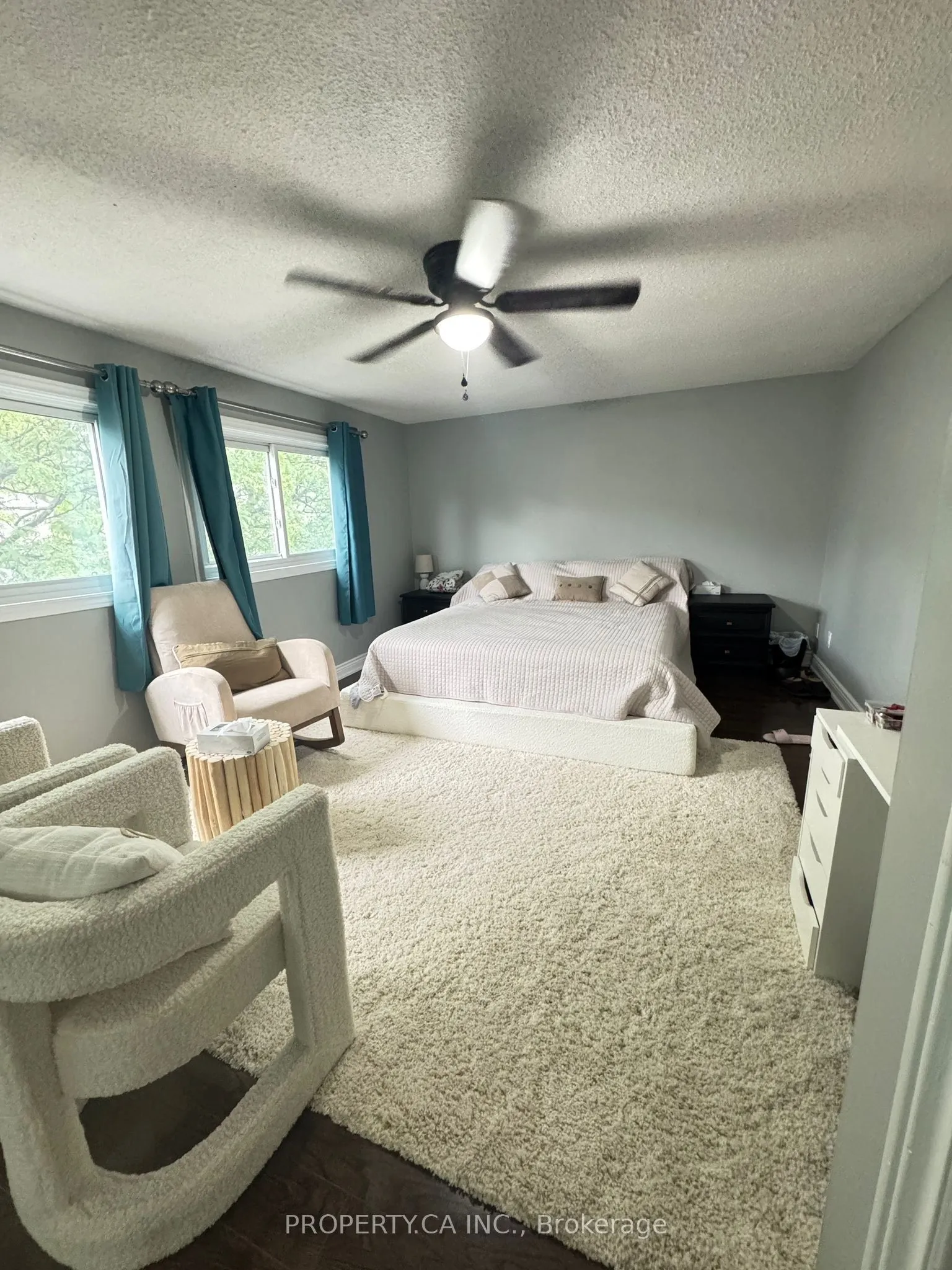 2050 Upper Middle Road, #67