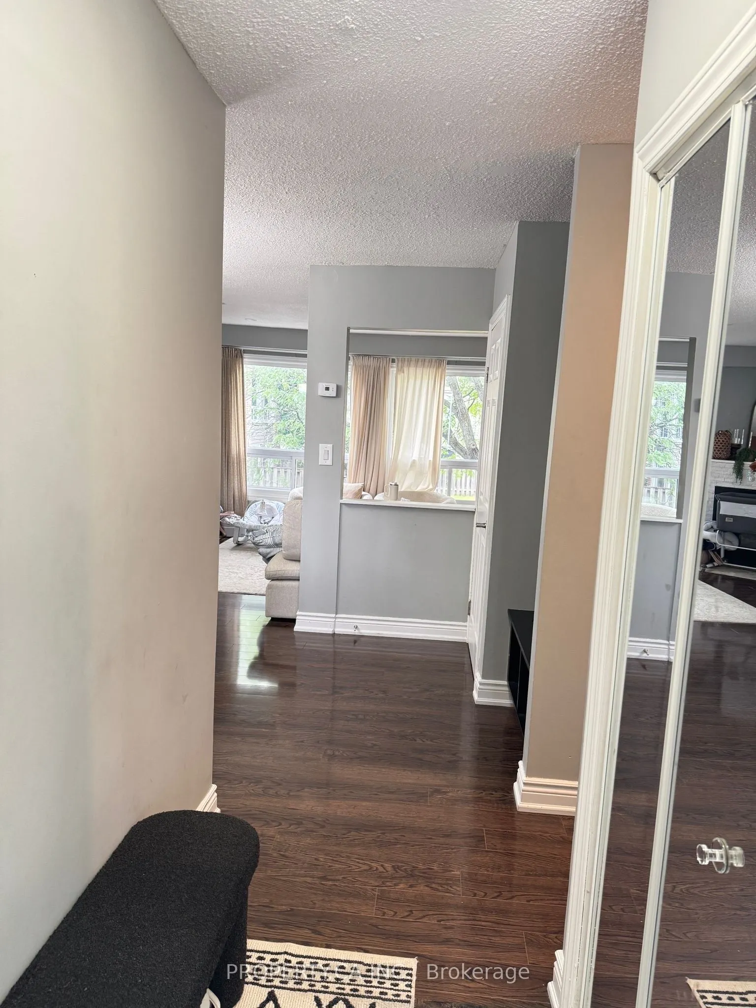 2050 Upper Middle Road, #67