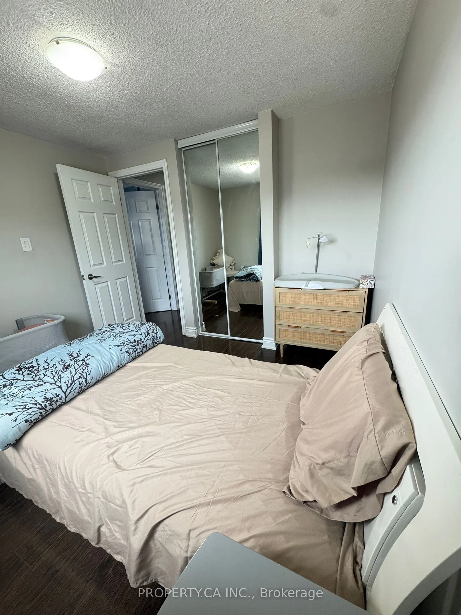 2050 Upper Middle Road, #67