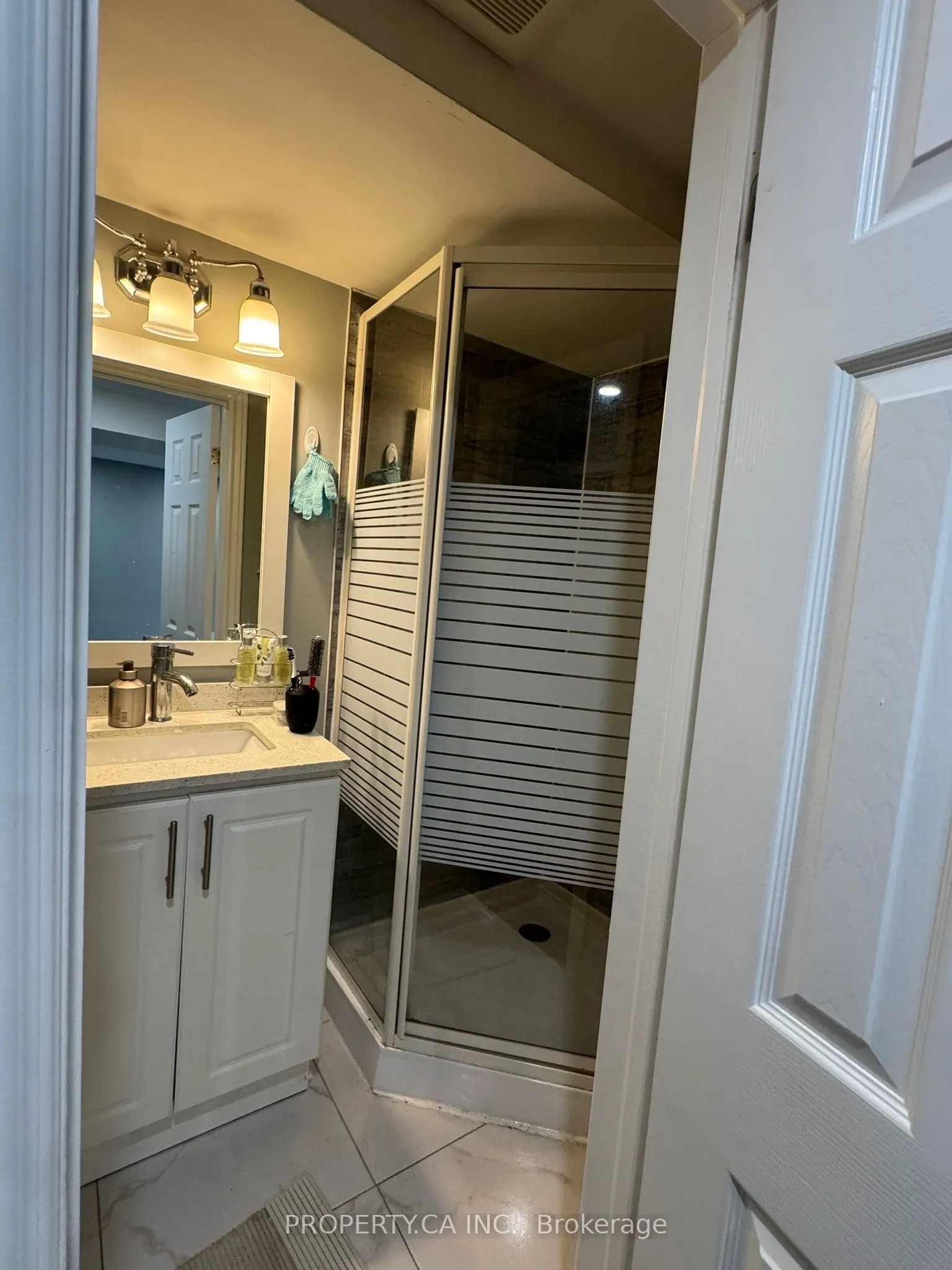2050 Upper Middle Road, #67
