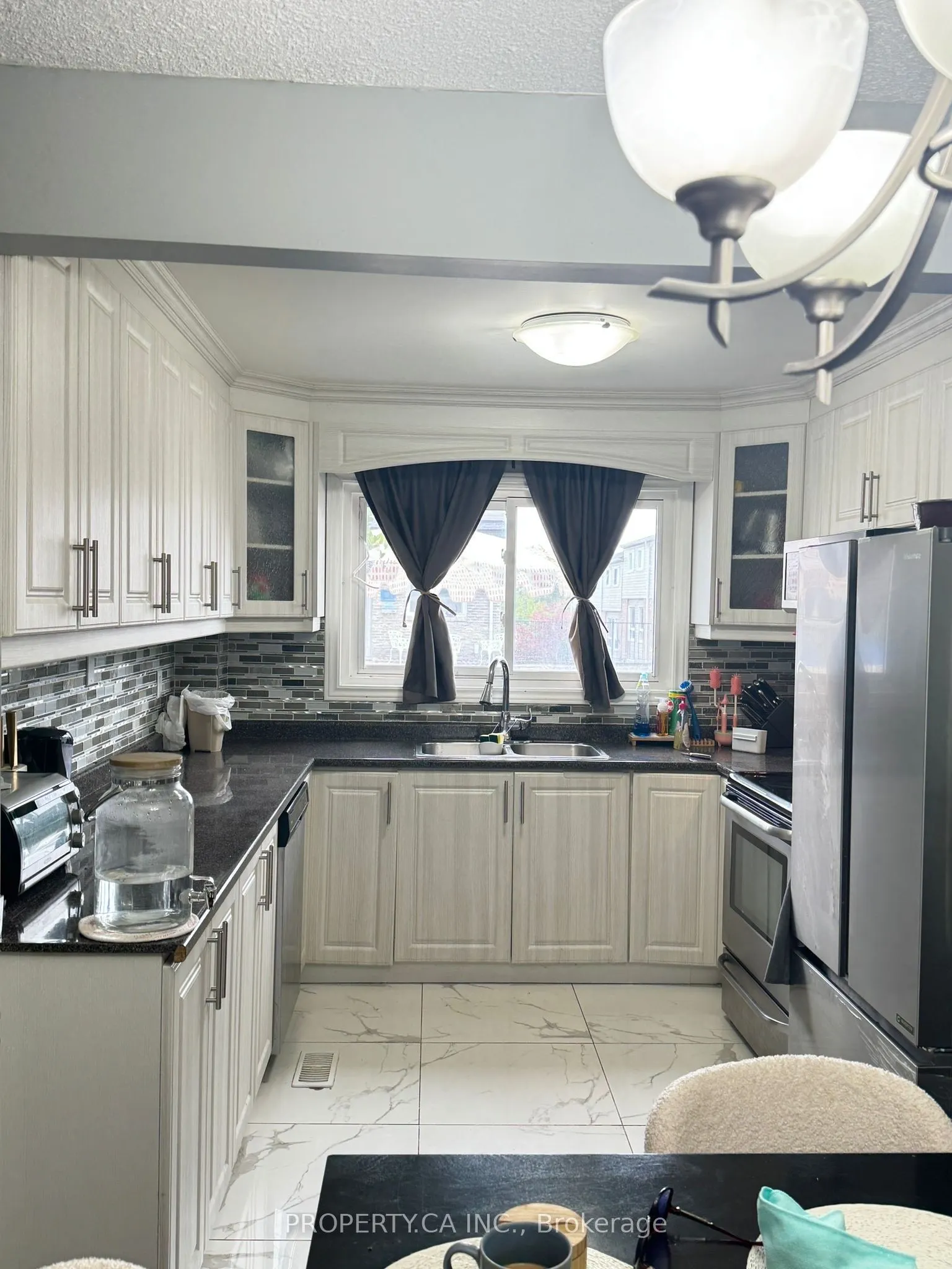 2050 Upper Middle Road, #67