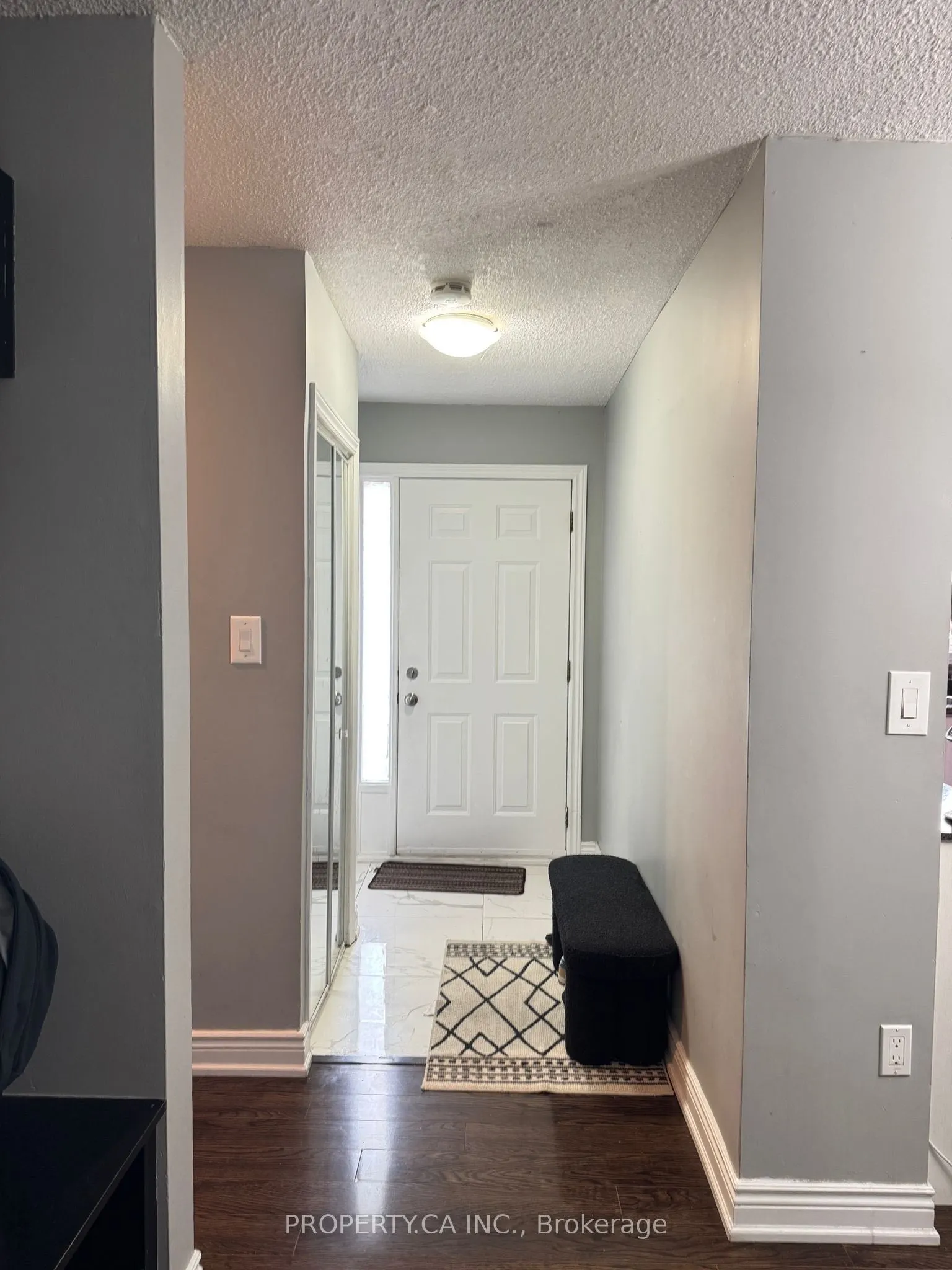 2050 Upper Middle Road, #67