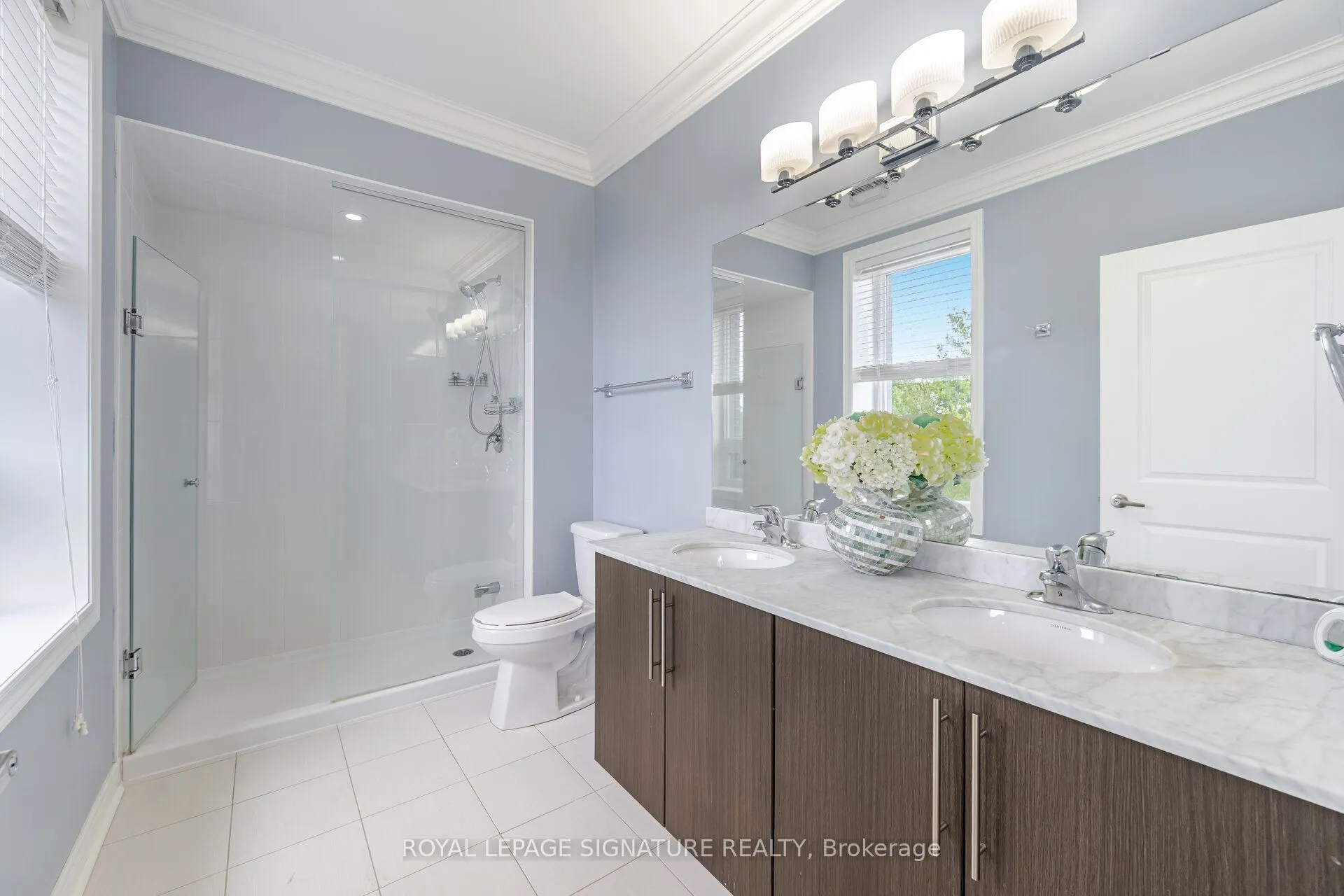33 Whitmer Street, #204