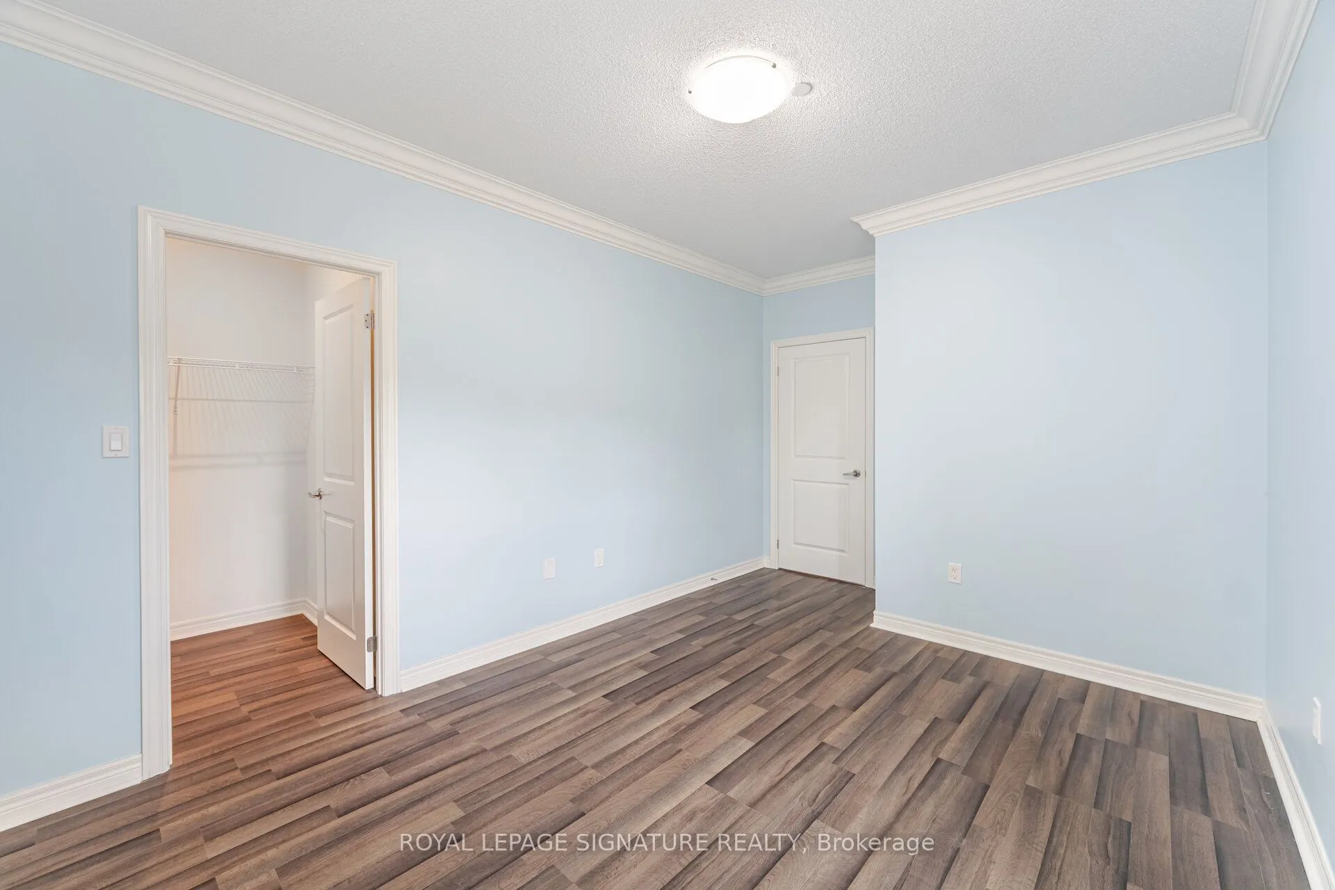 33 Whitmer Street, #204